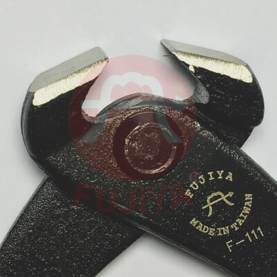 F-111 強力虎頭鉗7英寸