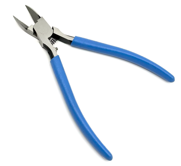 F-107ASX / F-107BSX 塑膠切割鉗