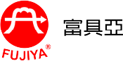富具亞: 工業手工具製造商